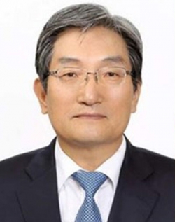 노영민 대통령 비서실장