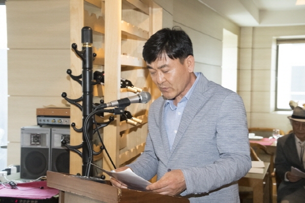 2020 제10회 코리아아트페스타 운영위원회(김한정 기자)