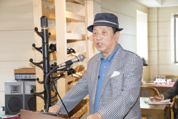 2020 제10회 코리아아트페스타 운영위원회(김한정 기자)