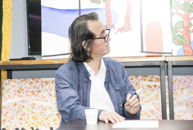 (김한정 기자)