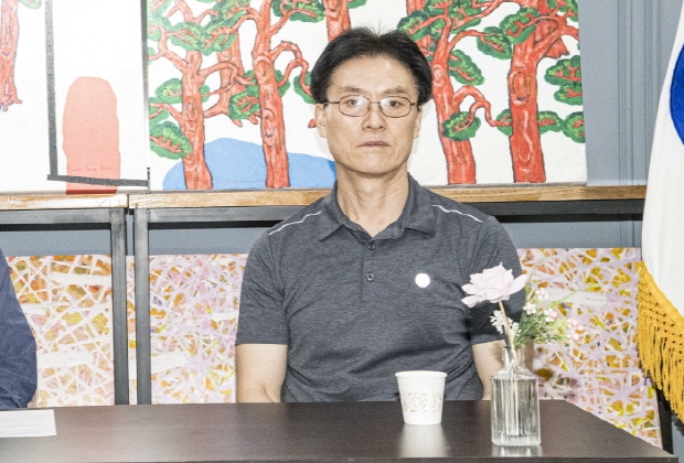 (김한정 기자)