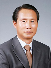 국민대 정치학 박휘락교수