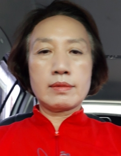 기고인 호남축산(무안군 소재)대표 장은화