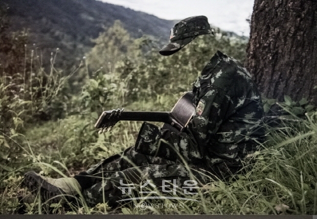 (김한정 기자)