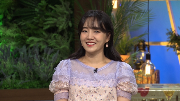 KBS 사진.