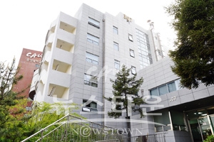 중앙대학교 평생교육원