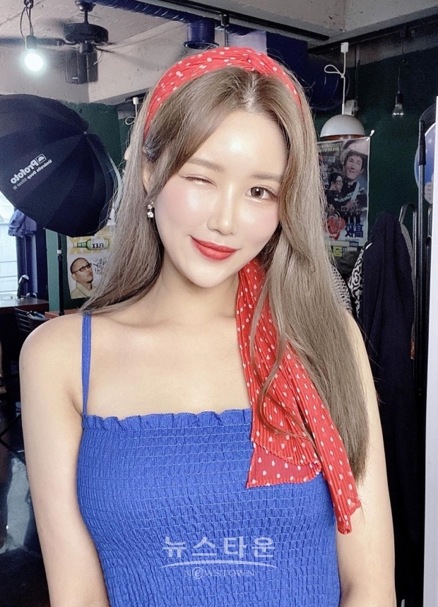 사진제공- 유하영sns / 고득용기자 dukyong15@naver.com