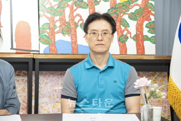 제39회 이순선의 문화이야기(김한정 기자)