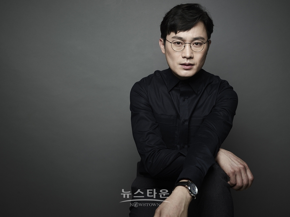 사진제공 – 빅펀치이엔티 / 고득용기자 dukyong15@naver.com