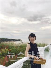 4액션파워 CPO 노가희 / 고득용기자 dukyong15@naver.com