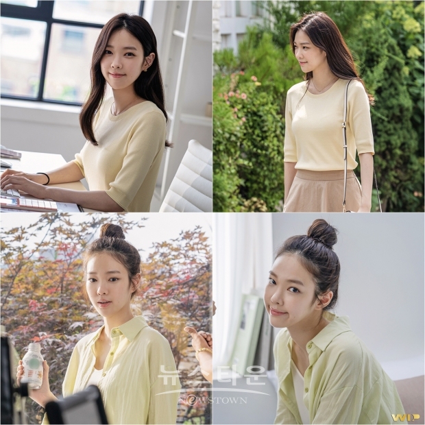 사진제공=WIP엔터테인먼트 / 고득용기자 dukyong15@naver.com