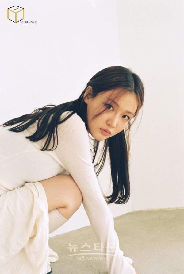 사진 제공=마이컴퍼니 / 고득용기자 dukyong15@naver.com