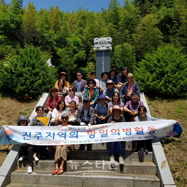 지난해 행사 모습