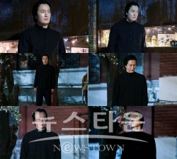 사진제공 – 빅펀치이엔티 / 고득용기자 dukyong15@naver.com