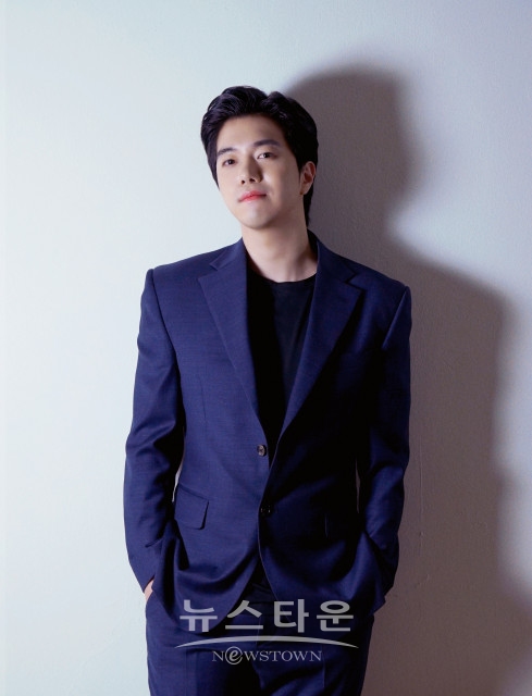 신인 가수 이하룬 데뷔곡 ‘니가 나의 세상이던’ 13일 낮 12시 공개 / 고득용기자 dukyong15@naver.com