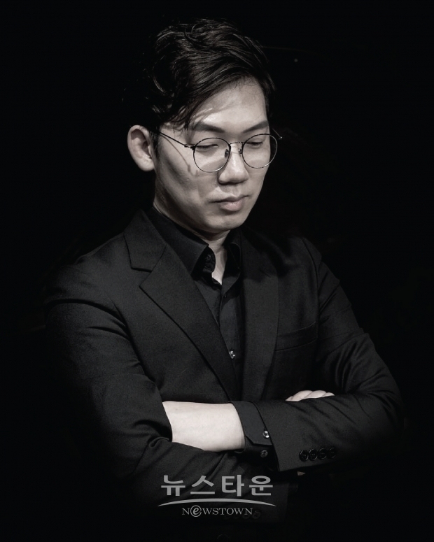 팬텀싱어3 화제의 인물 베이스 구본수, 위클래식과 전속계약 체결! / 고득용기자 dukyong15@naver.com
