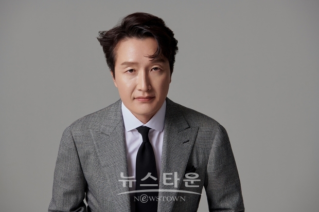 사진제공 – 빅펀치이엔티 / 고득용기자 dukyong15@naver.com