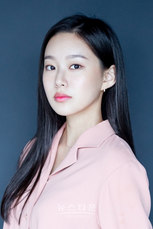 사진제공=WIP엔터테인먼트 / 고득용기자 dukyong15@naver.com