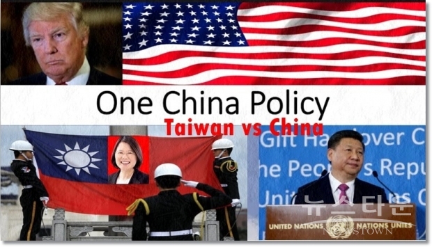 미-중 양국이 협력할 필요가 있는 국제 경제 및 안보 이슈의 수를 감안할 때, 11월 이후 미국과 중국의 장기적인 적대 관계는 지속 가능하지 않다