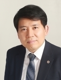 경기도 의사협회 이동욱 회장