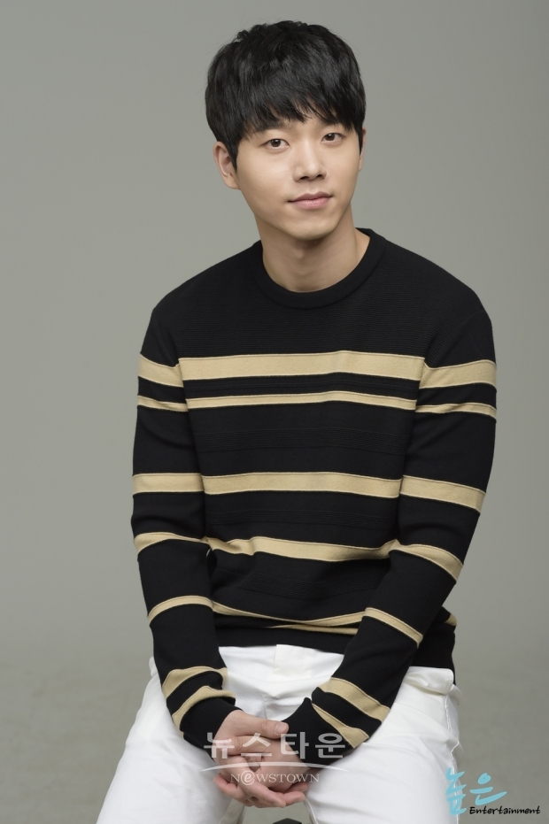 사진제공_높은엔터테인먼트 / 고득용기자 dukyong15@naver.com ⓒ뉴스타운