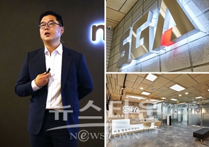 SGA서울게임아카데미 구로캠퍼스