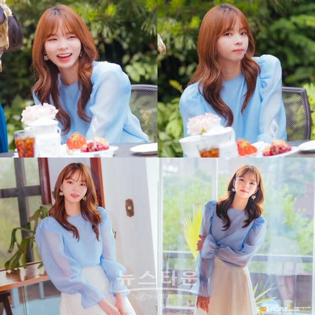 사진 : 굳피플 제공 / 고득용기자 dukyong15@naver.com