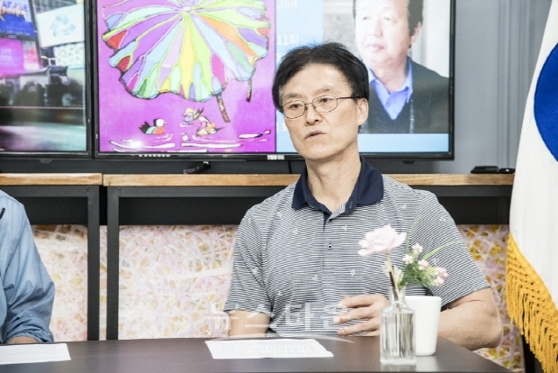 제41회 이순선의 문화이야기(김한정 기자)