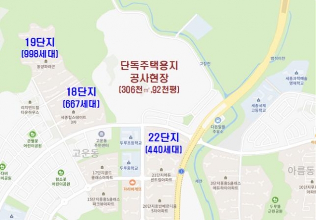 위치도