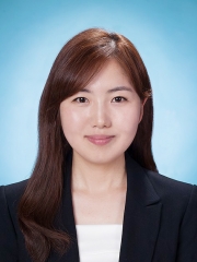 인제경찰서 북면파출소 최영진순경
