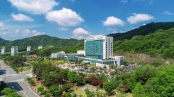 원주시청.jpg