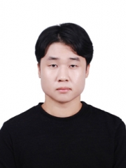 인제경찰서 교통관리계 민원실 함 빛 경관