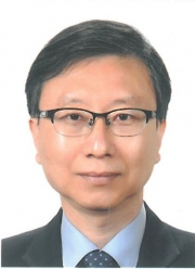 문옥배 씨