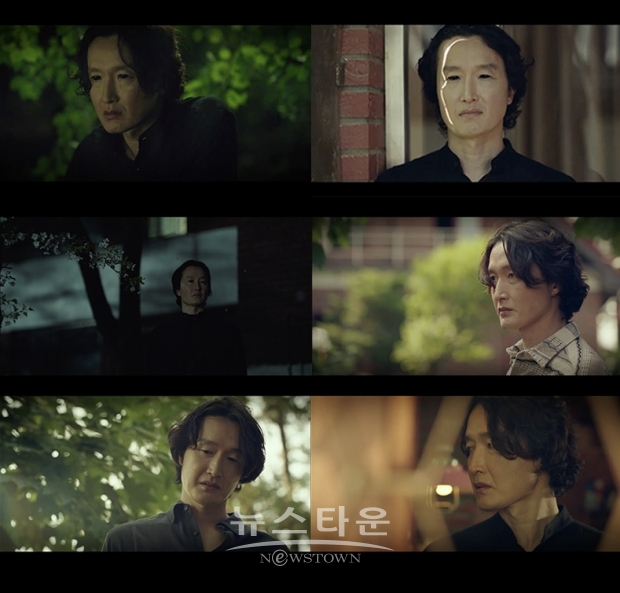 사진제공 – tvN ‘악의 꽃’ 화면 캡쳐 / 고득용기자 dukyong15@naver.com