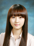 인제경찰서 북면파출소 전은혜 순경