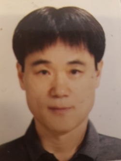 안산 시인 이기연