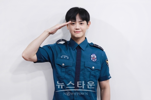 사진제공: 어라운드어스 엔터테인먼트 / 고득용기자 [dukyong15@naver.com] ⓒ뉴스타운