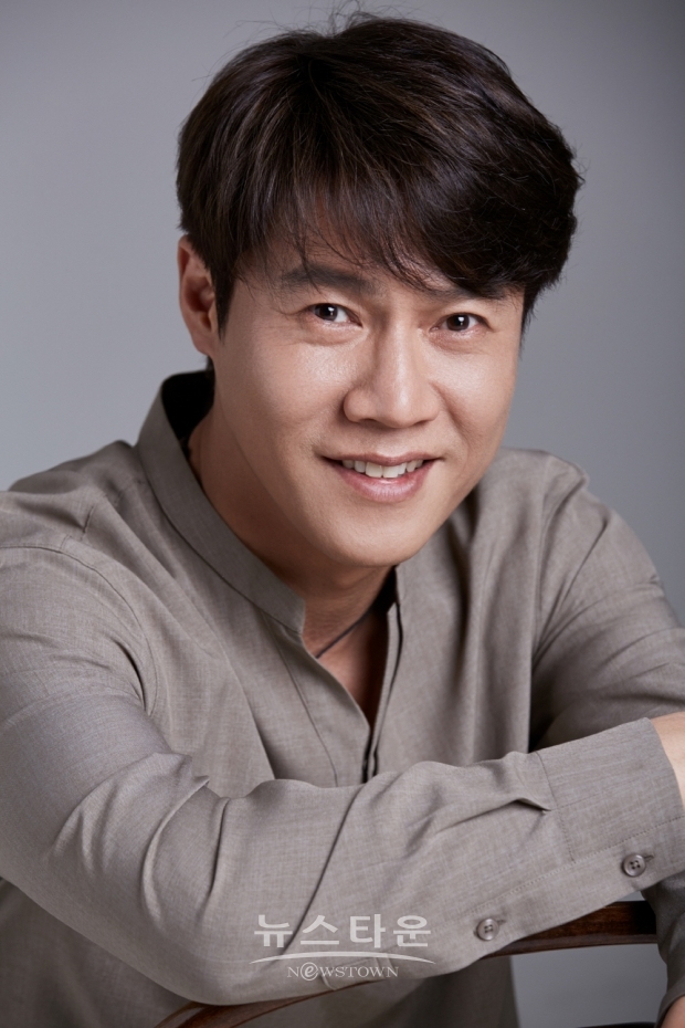 WEB_라이트하우스_박호산 / 고득용기자 [dukyong15@naver.com] ⓒ뉴스타운