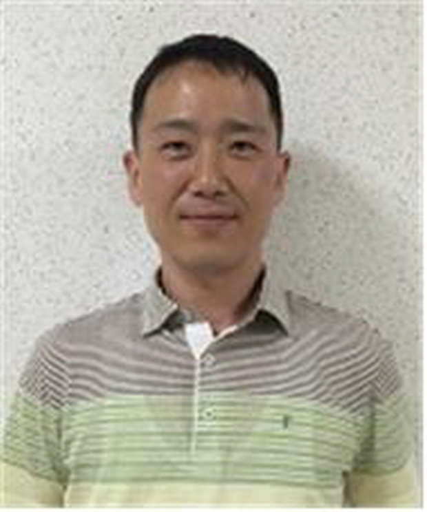 주일규 주무관