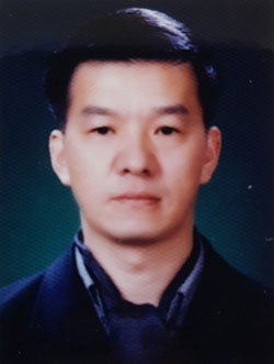 김대흥 사)한국유흥음식업중앙회 경기도지회 화성시지부장 겸 직능경제인단체총연합회 화성시지부장