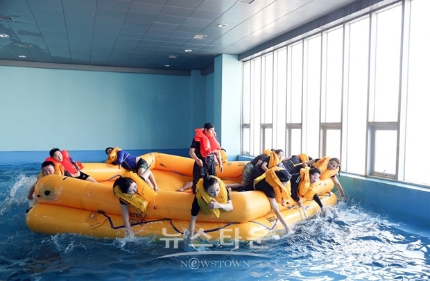 한국항공직업전문학교
