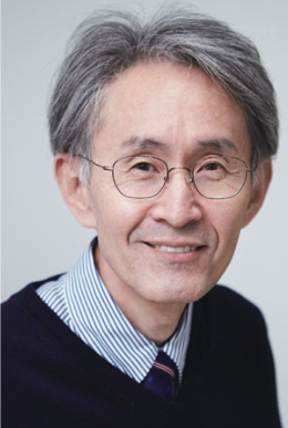 백순명 테라젠바이오 연구소장