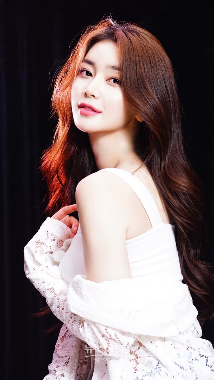 모델 이주은 / 고득용기자 [dukyong15@naver.com] ⓒ뉴스타운