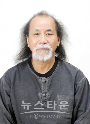 선문대학교 이거룡 교수(통합의학과)