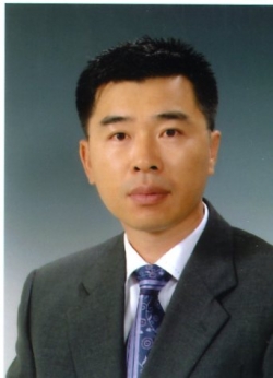 인천시청 철도과 최점수 팀장