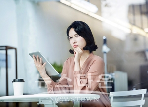 한국이러닝인재개발원