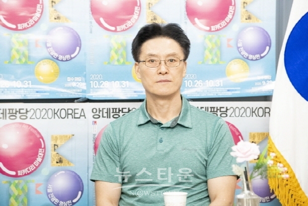 제43회 이순선의 문화이야기(김한정 기자)