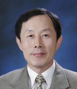 먹는물대책소비자연대 이민세 대표