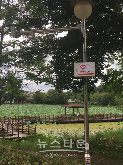 강주연