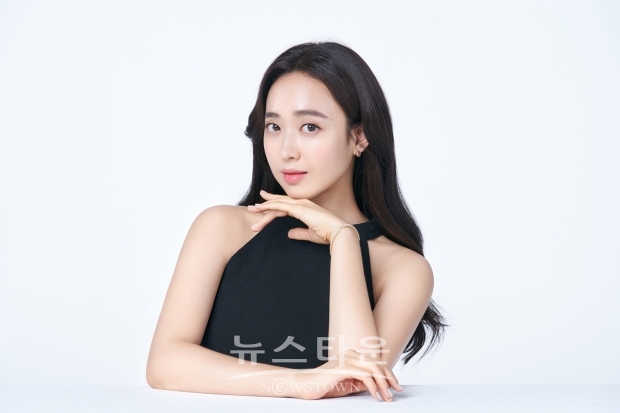 사진제공=고혼진리퍼블릭 / 고득용기자 [dukyong15@naver.com] ⓒ뉴스타운
